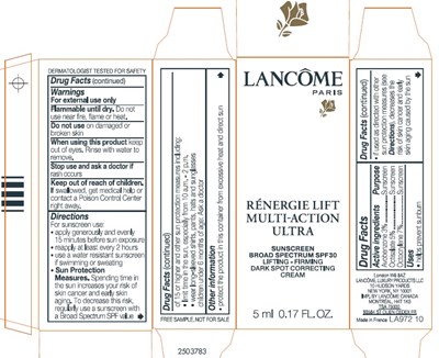 Label 5ml.jpg Label 5ml - Label 5ml